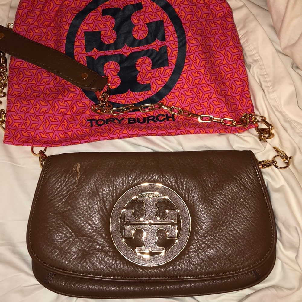 Tory Burch purse